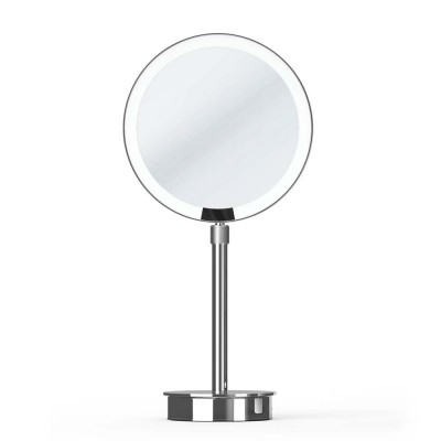 ������� ������������� Decor Walther JUST LOOK (0121900)