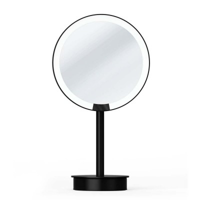 ������� ������������� Decor Walther JUST LOOK (0121960)