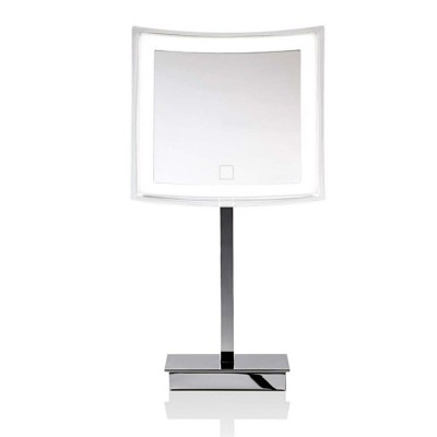   Decor Walther BS  (0121500)