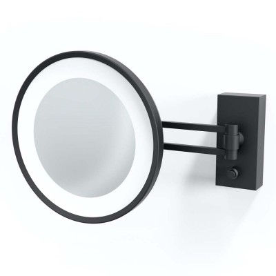   Decor Walther BS (0122260)