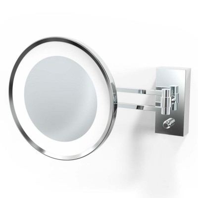   Decor Walther BS (0122200)