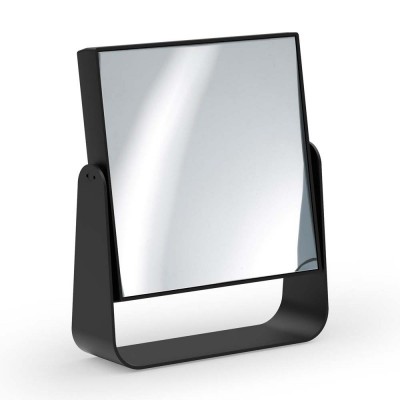   Decor Walther SPT (0113160)