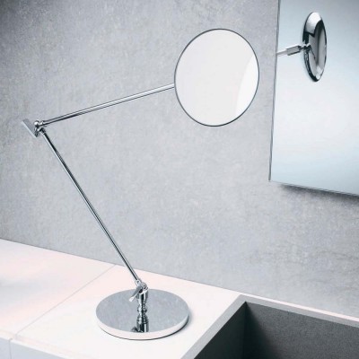   Decor Walther SPT  (0102800)