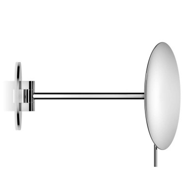   Decor Walther SPT (0122800)