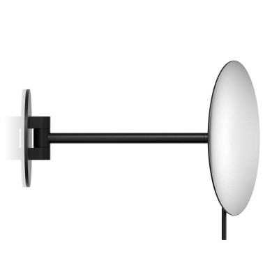   Decor Walther SPT (0122860)