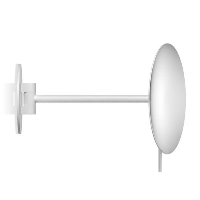   Decor Walther SPT (0122850)