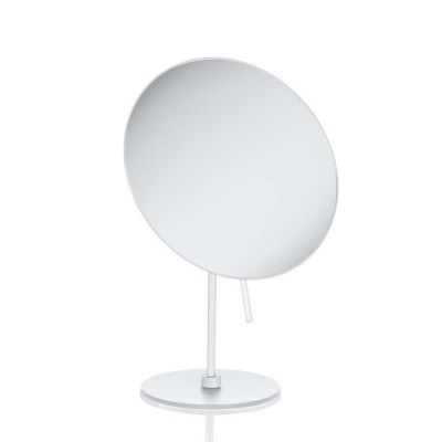   Decor Walther SPT  (0122550)