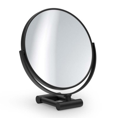   Decor Walther SPT  (0118160)