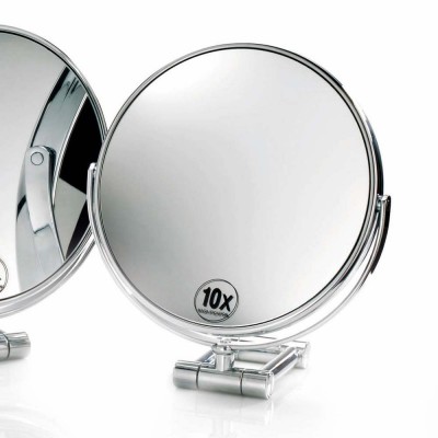   Decor Walther SPT (0118100)