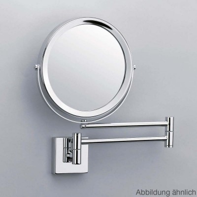   Decor Walther SP  (0105834)