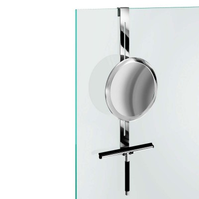   Decor Walther HANG UP (0123300)