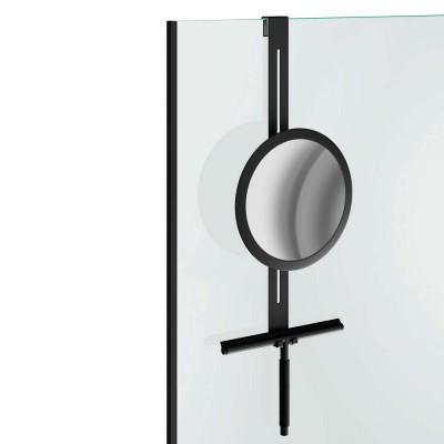   Decor Walther HANG UP  (0123360)