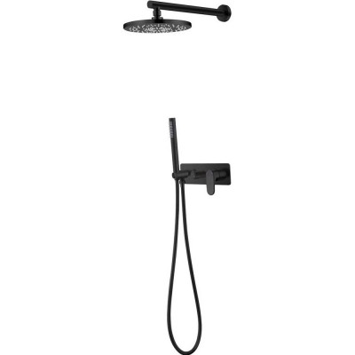   Boheme Spectre (454-B, 454B)