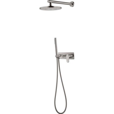   Boheme Spectre (454-NB, 454NB)