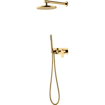   Boheme Spectre (454-G, 454G)