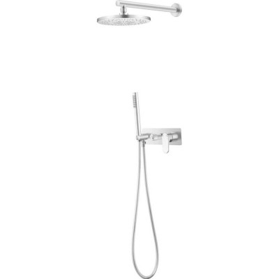   Boheme Spectre (454-MW, 454MW)