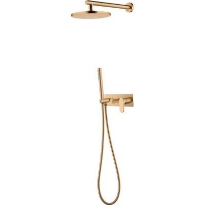   Boheme Spectre (454-BR, 454BR)