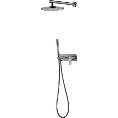   Boheme Spectre (454-GM, 454GM)