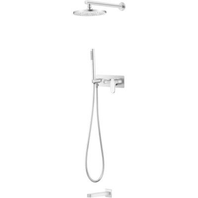   Boheme Spectre (454-2-MW, 4542MW)