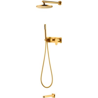   Boheme Spectre (454-2-G, 4542G)