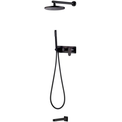   Boheme Spectre (454-2-B, 4542B)