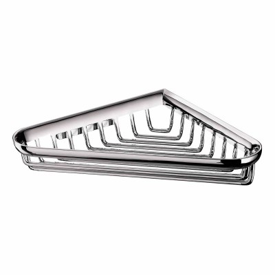 - Emco System 2 (354500102)