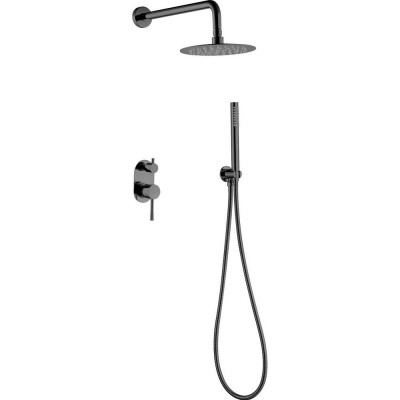   Boheme Uno (464-SGM, 464SGM)