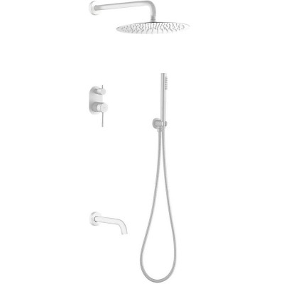   Boheme Uno (464-2-MW, 4642MW)