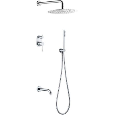   Boheme Uno (464-2-CR, 4642CR)