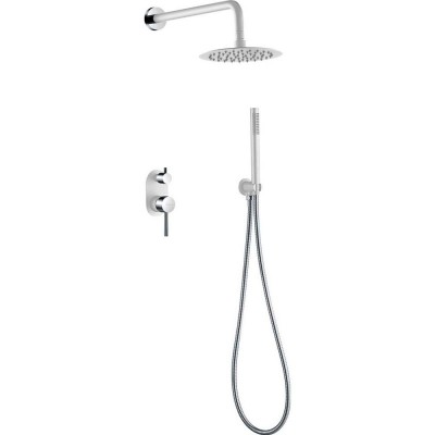   Boheme Uno (464-WCR, 464WCR)