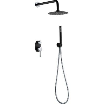   Boheme Uno (464-BCR, 464BCR)