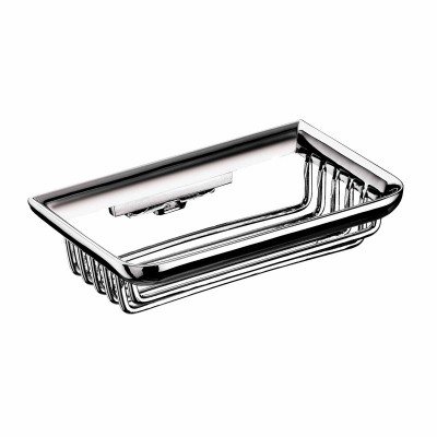 - Emco System 2 (354500101)