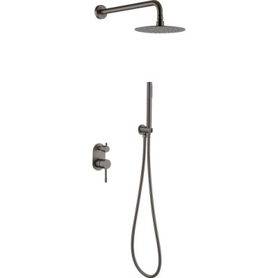   Boheme Uno (464-GM, 464GM)