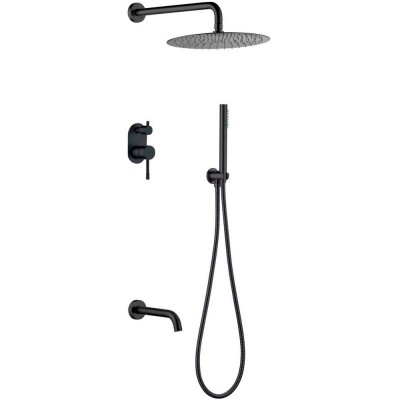   Boheme Uno (464-2-B, 4642B)