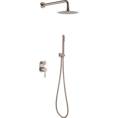   Boheme Uno (464-NB, 464NB)