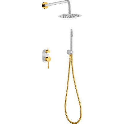   Boheme Uno (464-WG, 464WG)