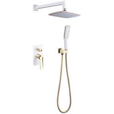   Boheme Venturo (384-W, 384W)