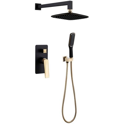   Boheme Venturo (384-B, 384B)