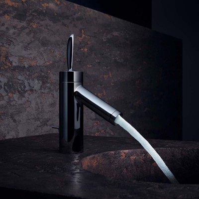    Hansgrohe Axor Starck Classic (10010000)