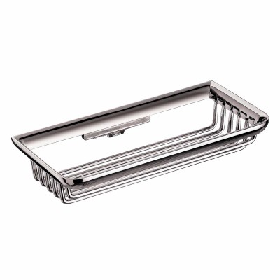 - Emco System 2   (354500103)