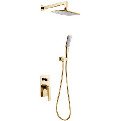   Boheme Venturo (384)