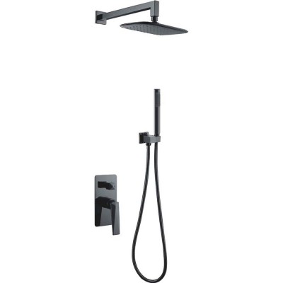   Boheme Venturo (374-SGM, 374SGM)