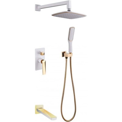   Boheme Venturo (384-W-2, 384W2)