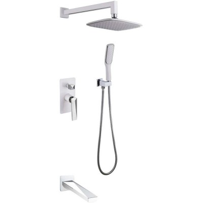   Boheme Venturo (374-W-2, 374W2)