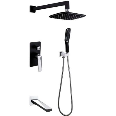   Boheme Venturo (374-B-2, 374B2)