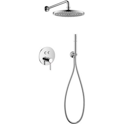   Cezares Eco (ECO-DSET-01, ECODSET01)