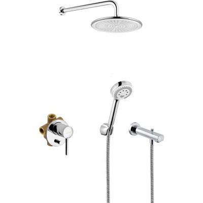   Kludi Bozz (386310576)