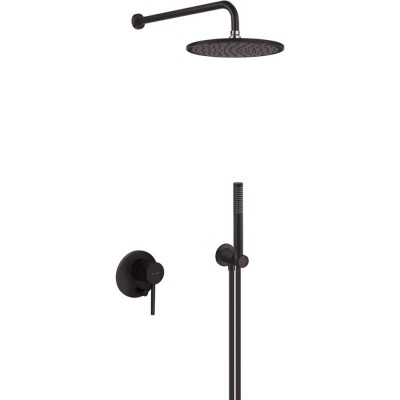   Kludi Bozz (387363976)