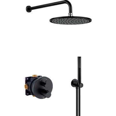   Kludi Nova Fonte (208313915)