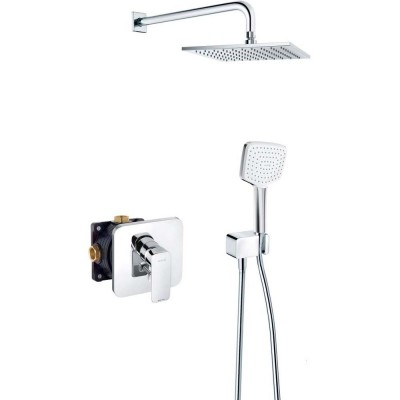   Kludi Pure&Style (406300575)